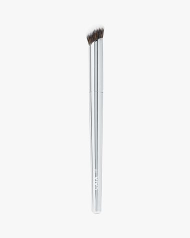 Produktbilde for Dewy Drops Concealer Brush F27 hos Fredrik & Louisa