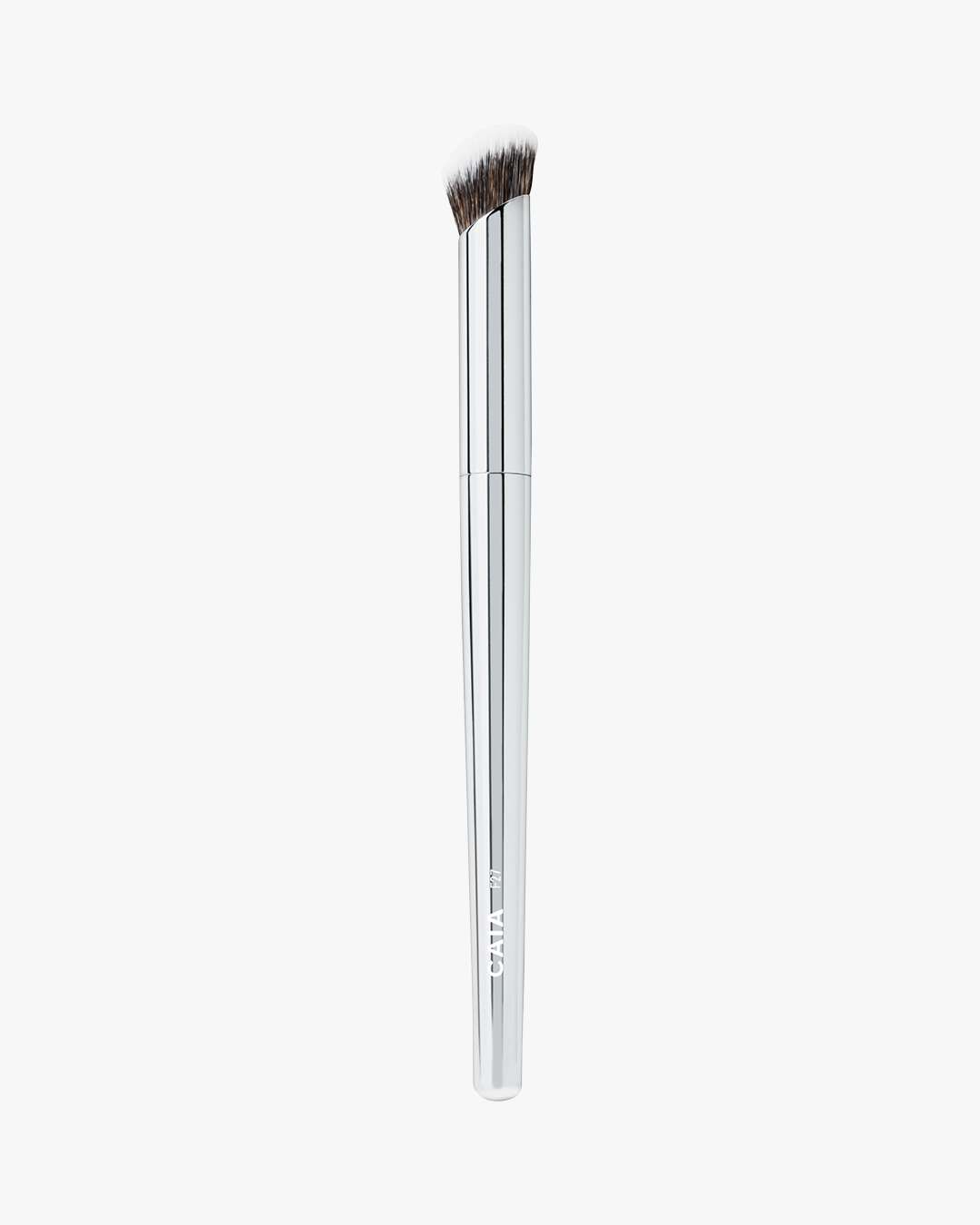 Dewy Drops Concealer Brush F27