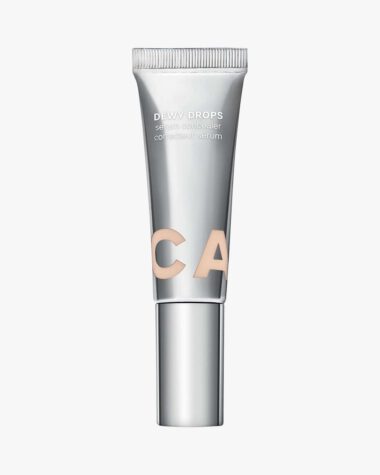 Produktbilde for Dewy Drops Concealer 10 ml - 10C hos Fredrik & Louisa