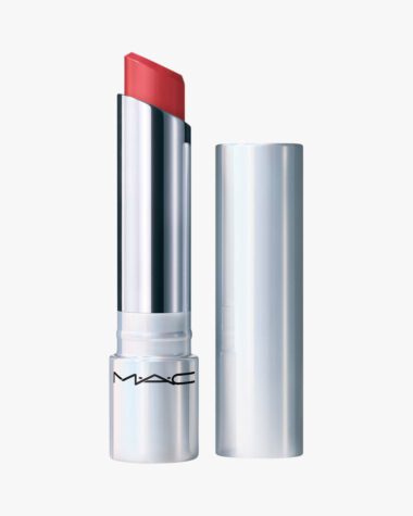 Produktbilde for Glow Play Tendertalk Lip Balm 3,14 g - Smile hos Fredrik & Louisa