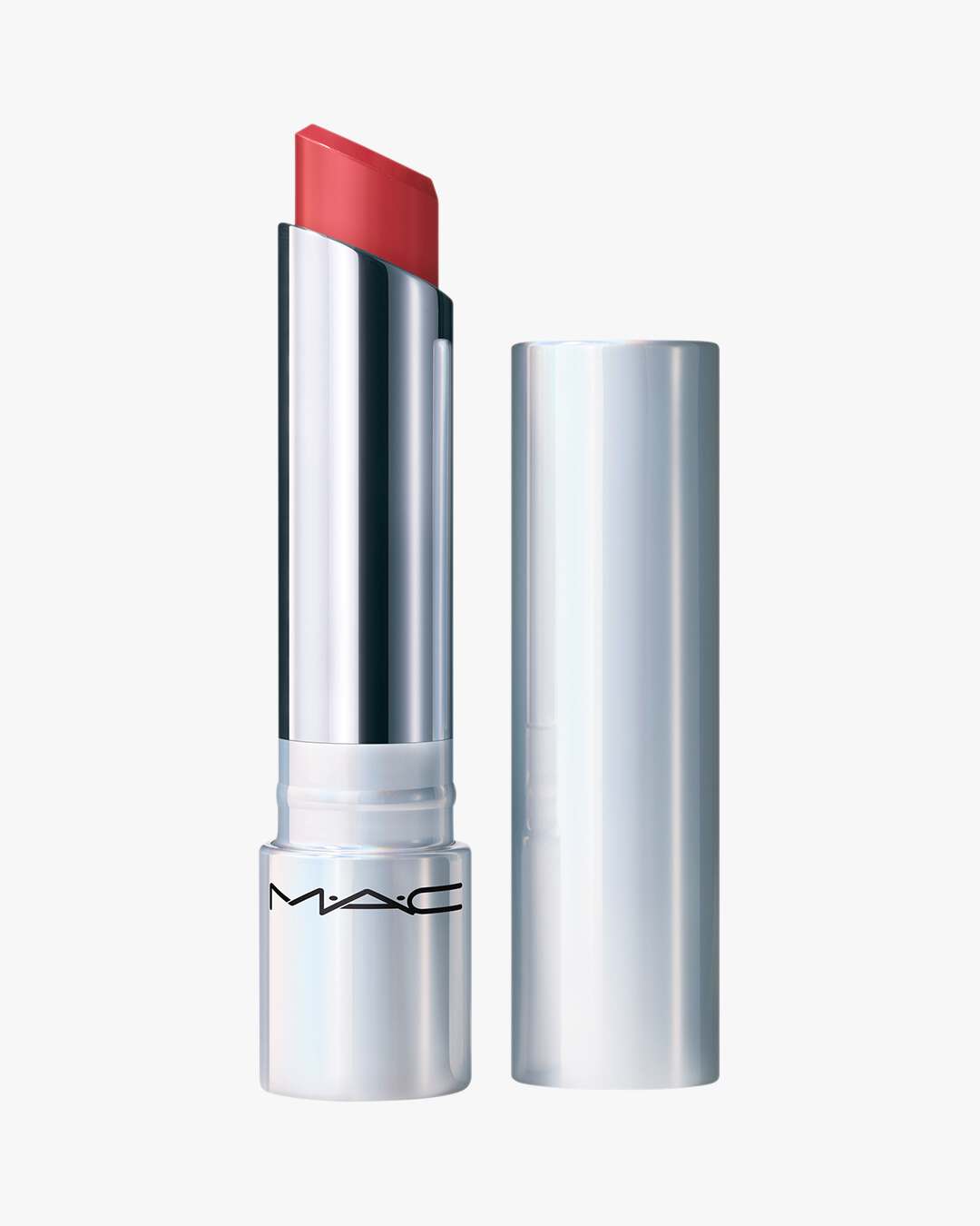 Glow Play Tendertalk Lip Balm 3,14 g (Farge: Smile)
