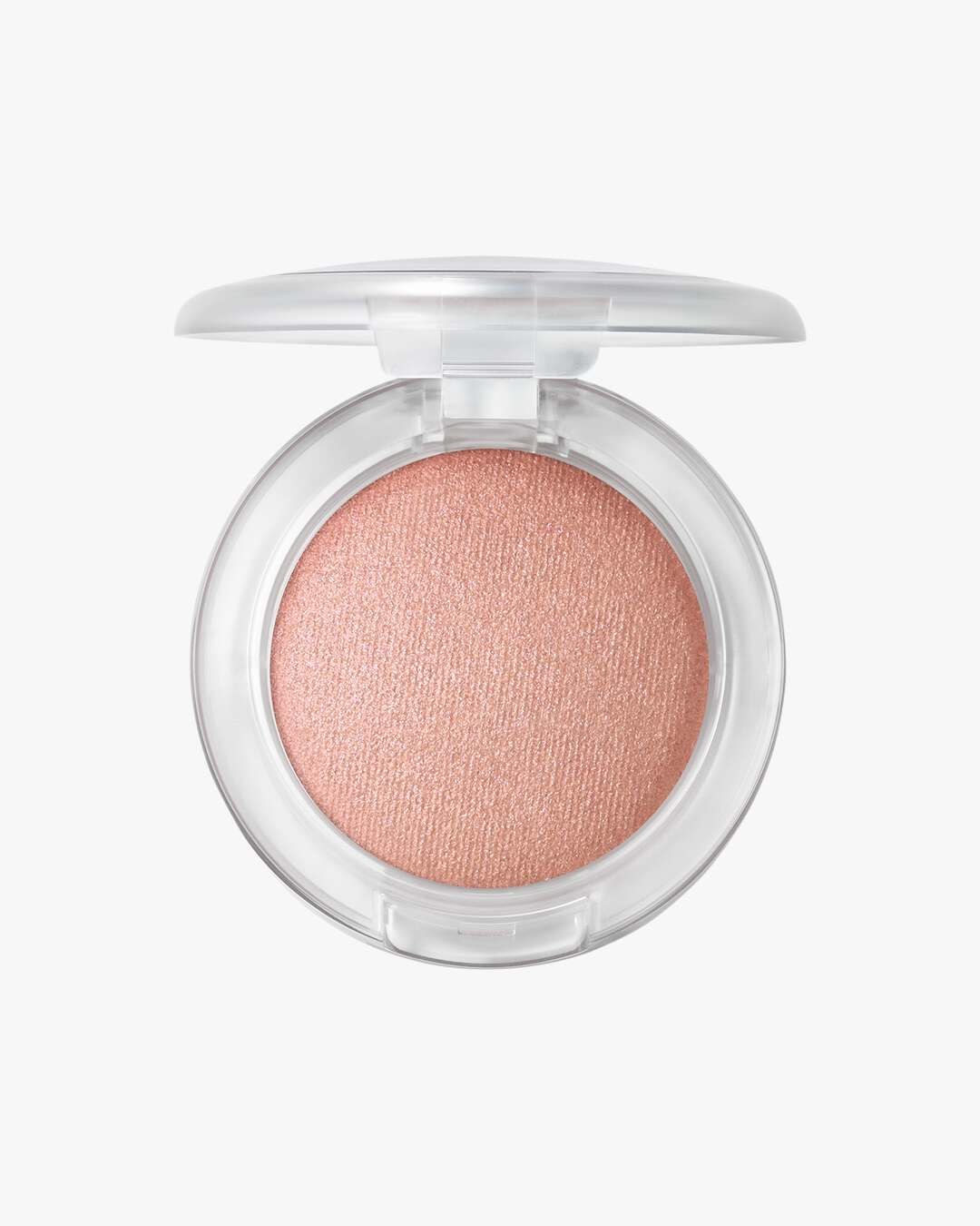 Glow Play Highlighter 7,5 g (Farge: 2 Sky Kissed)