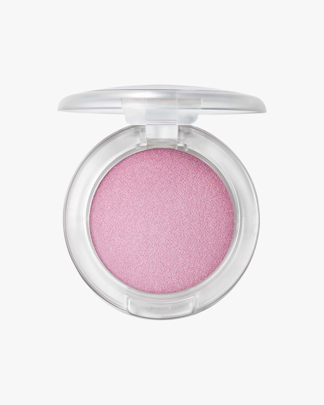 Glow Play Highlighter 7,5 g (Farge: 3 Stratus)