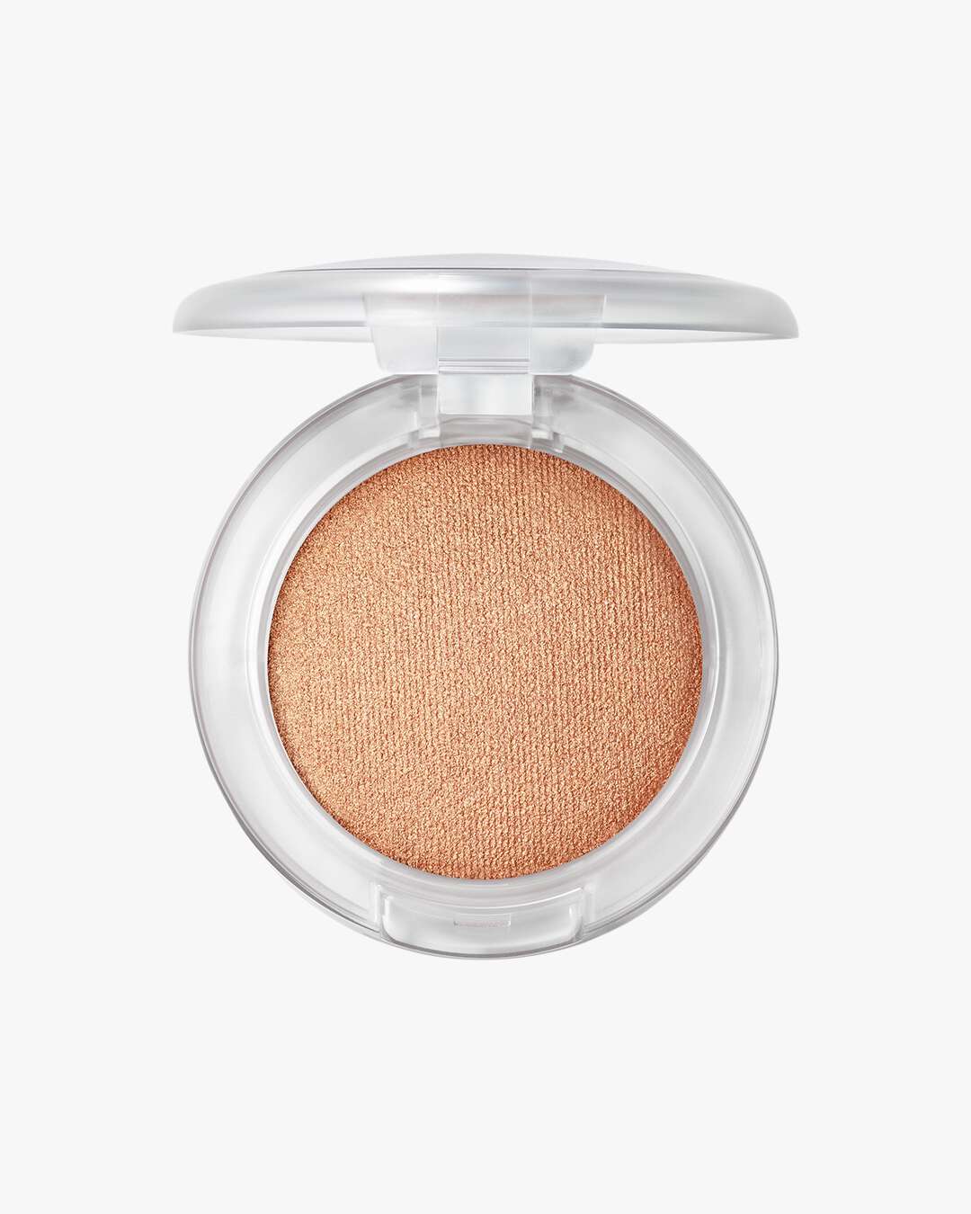 Glow Play Highlighter 7,5 g (Farge: 5 Cloudburst)