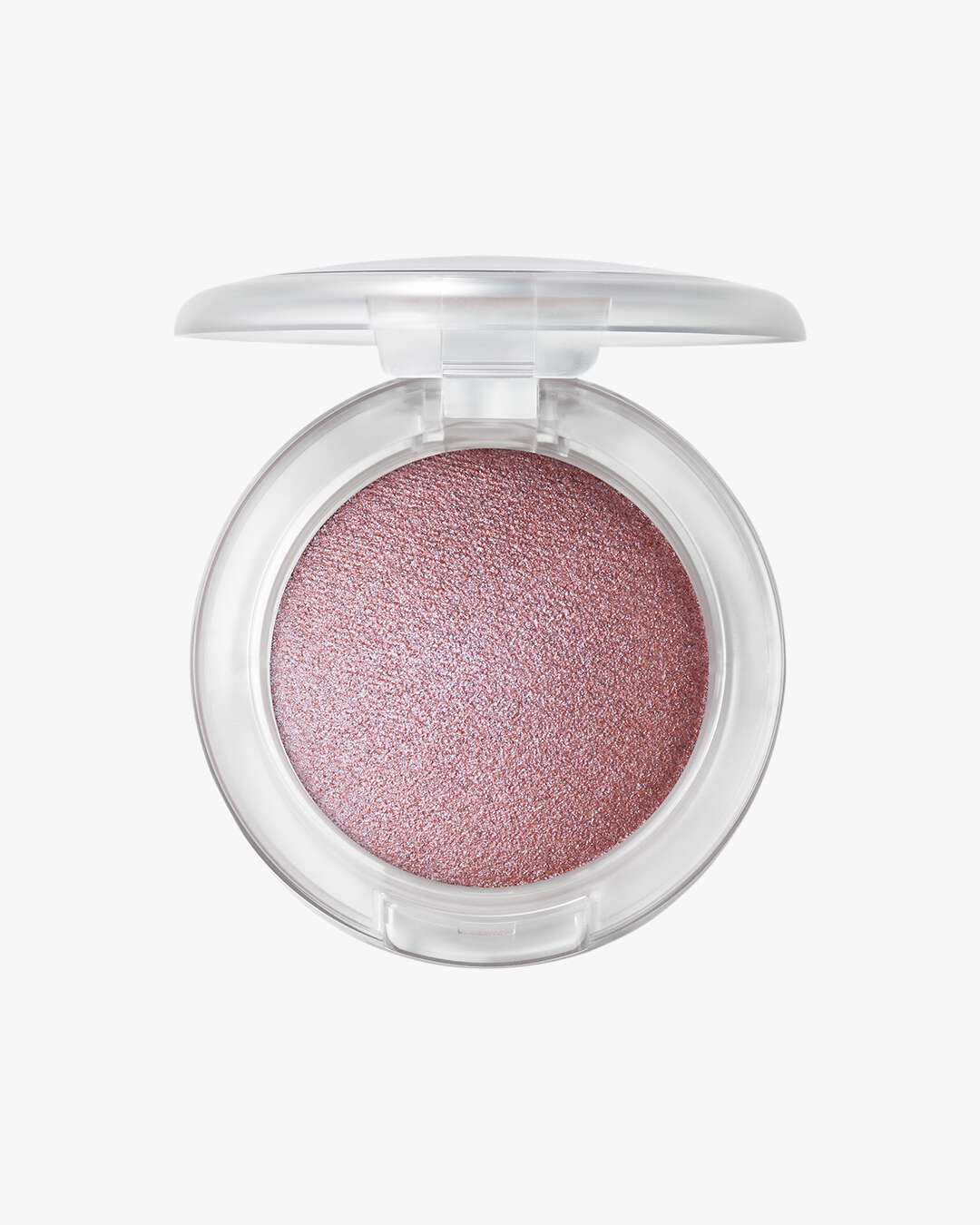 Glow Play Highlighter 7,5 g (Farge: 4 Sunset Drizzle)