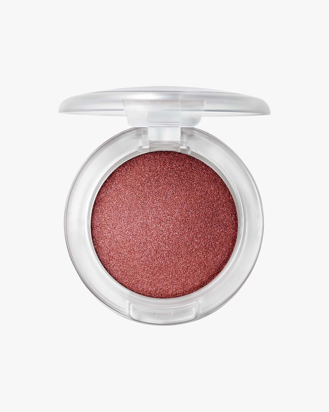 Glow Play Highlighter 7,5 g (Farge: 6 Cloud Candy)