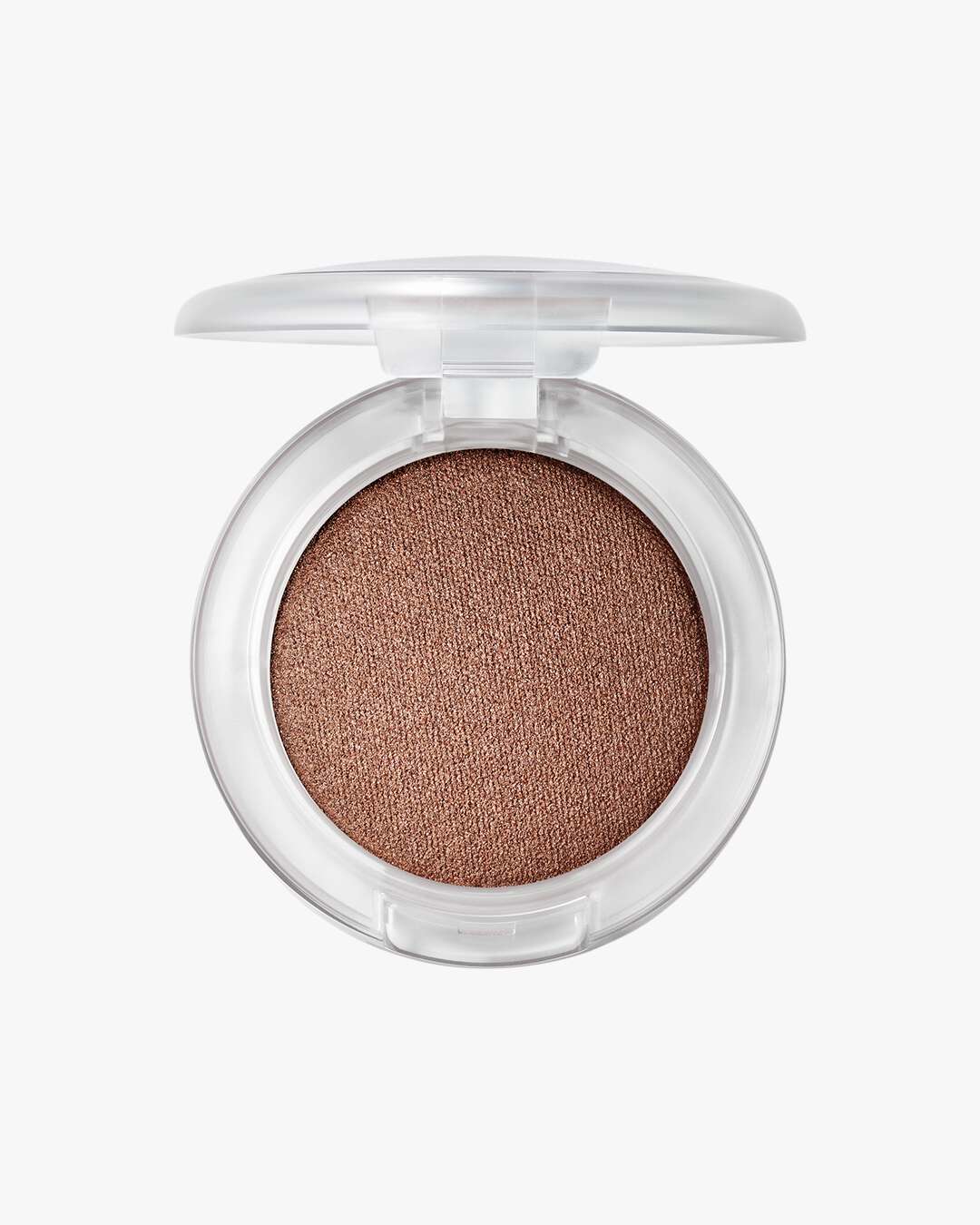 Glow Play Highlighter 7,5 g (Farge: 7 Sepia Skies)