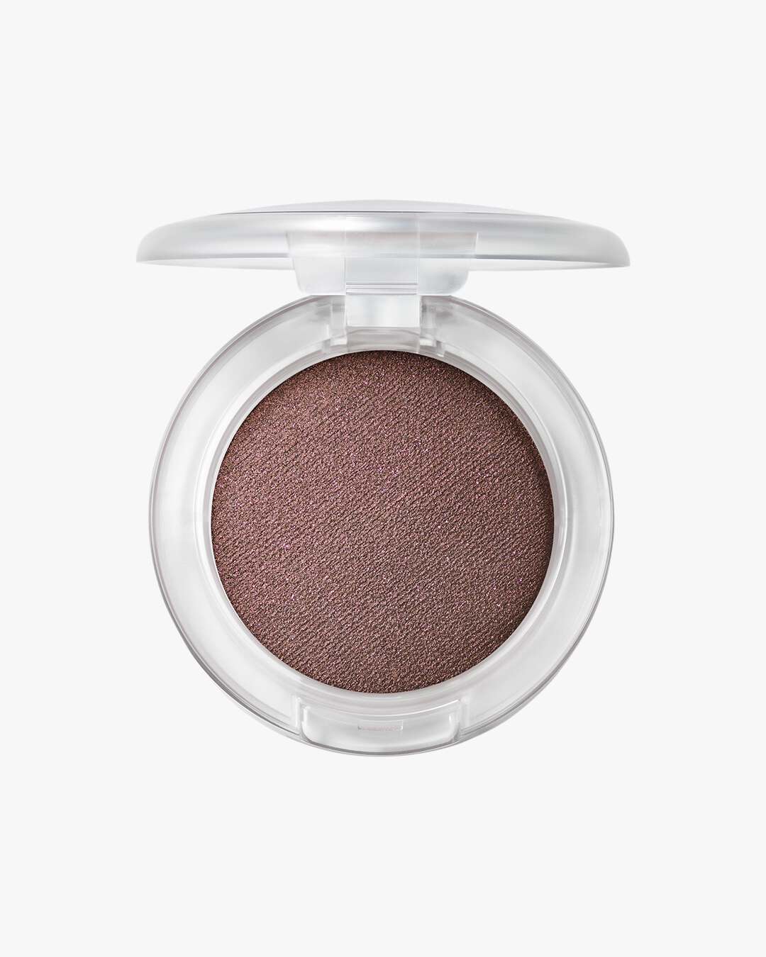Glow Play Highlighter 7,5 g (Farge: 8 GlowZone)