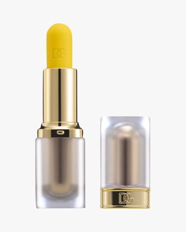 Produktbilde for Lemon Boost Balm 3,5 g hos Fredrik & Louisa