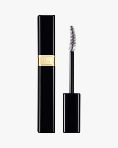 Produktbilde for My Lash Seduction 24H Panoramic Flutter & Curl Mascara Black 7 ml hos Fredrik & Louisa