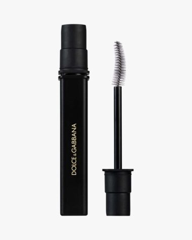Produktbilde for My Lash Seduction 24H Panoramic Flutter & Curl Mascara Refill Black 7 ml hos Fredrik & Louisa
