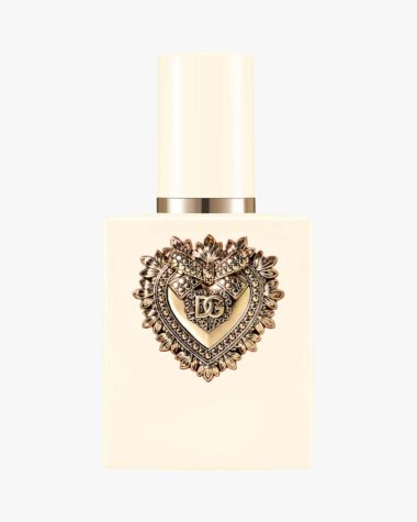 Produktbilde for Your Devotion EdP Intense - 50 ML hos Fredrik & Louisa