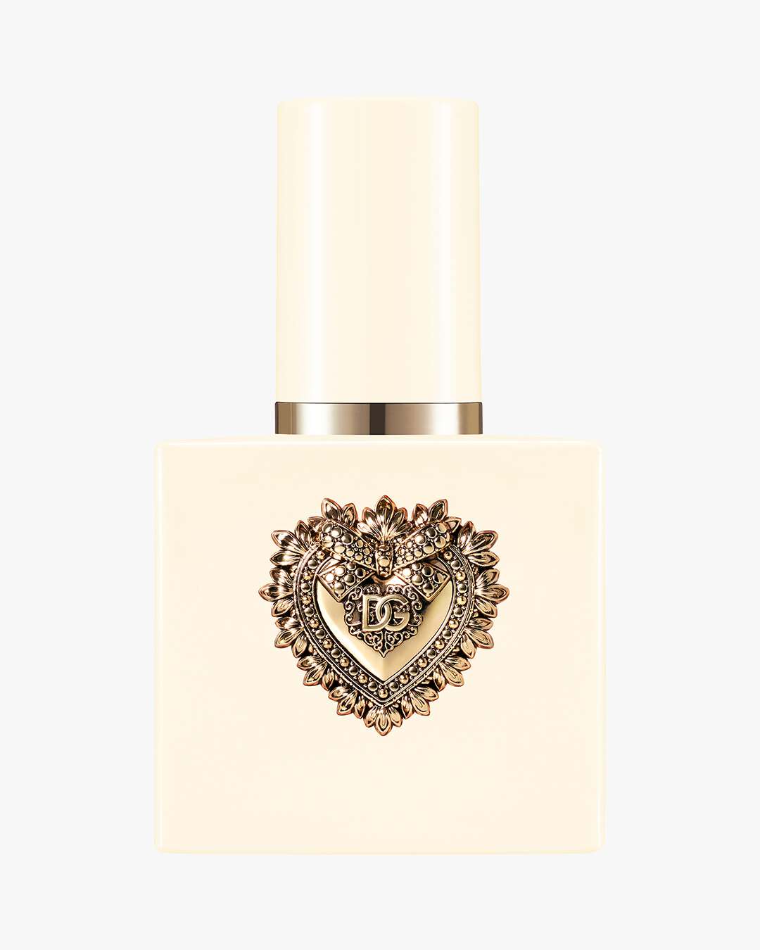 Your Devotion EdP Intense (Størrelse: 30 ML)