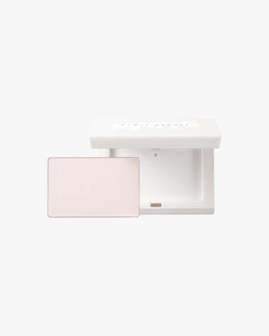 Produktbilde for Invisimatte Blotting Powder 2.0 - 4 G hos Fredrik & Louisa