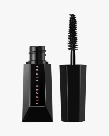 Produktbilde for Hella Thicc Volumizing Mascara Mini Cuz I'm Black 6,5 ml hos Fredrik & Louisa