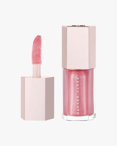 Produktbilde for Gloss Bomb Universal Lip Luminizer Mini 5,5 ml - Fu$$y hos Fredrik & Louisa