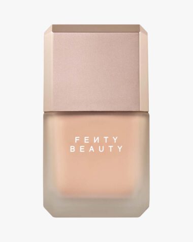 Produktbilde for Pro Filt'r Fluid Flex Foundation 32 ml - Light 106N hos Fredrik & Louisa