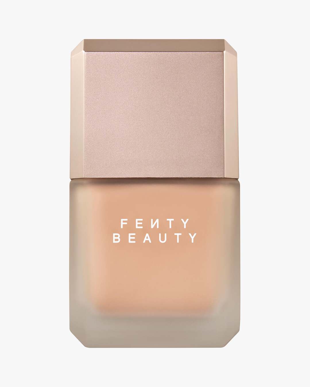 Pro Filt'r Fluid Flex Foundation 32 ml (Farge: Light 116C)