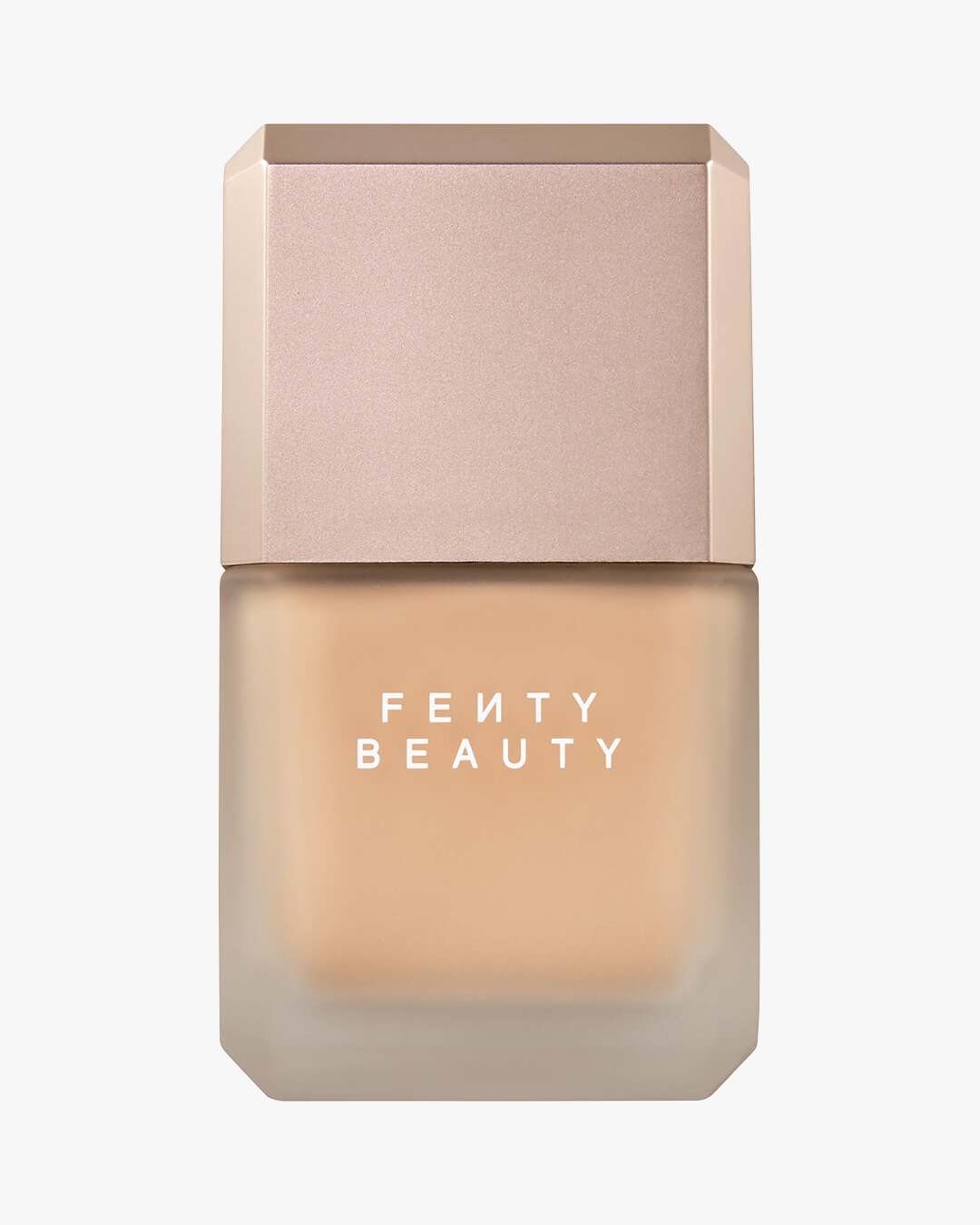Pro Filt'r Fluid Flex Foundation 32 ml (Farge: Light 136N)