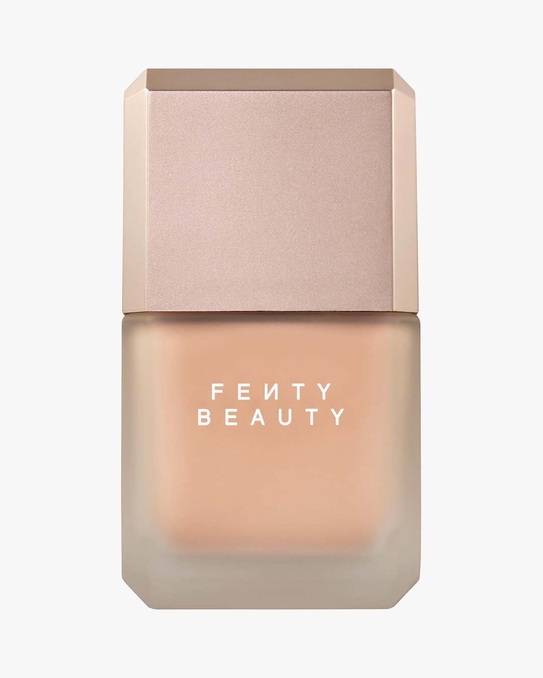 Pro Filt'r Fluid Flex Foundation 32 ml (Farge: Light 126N)
