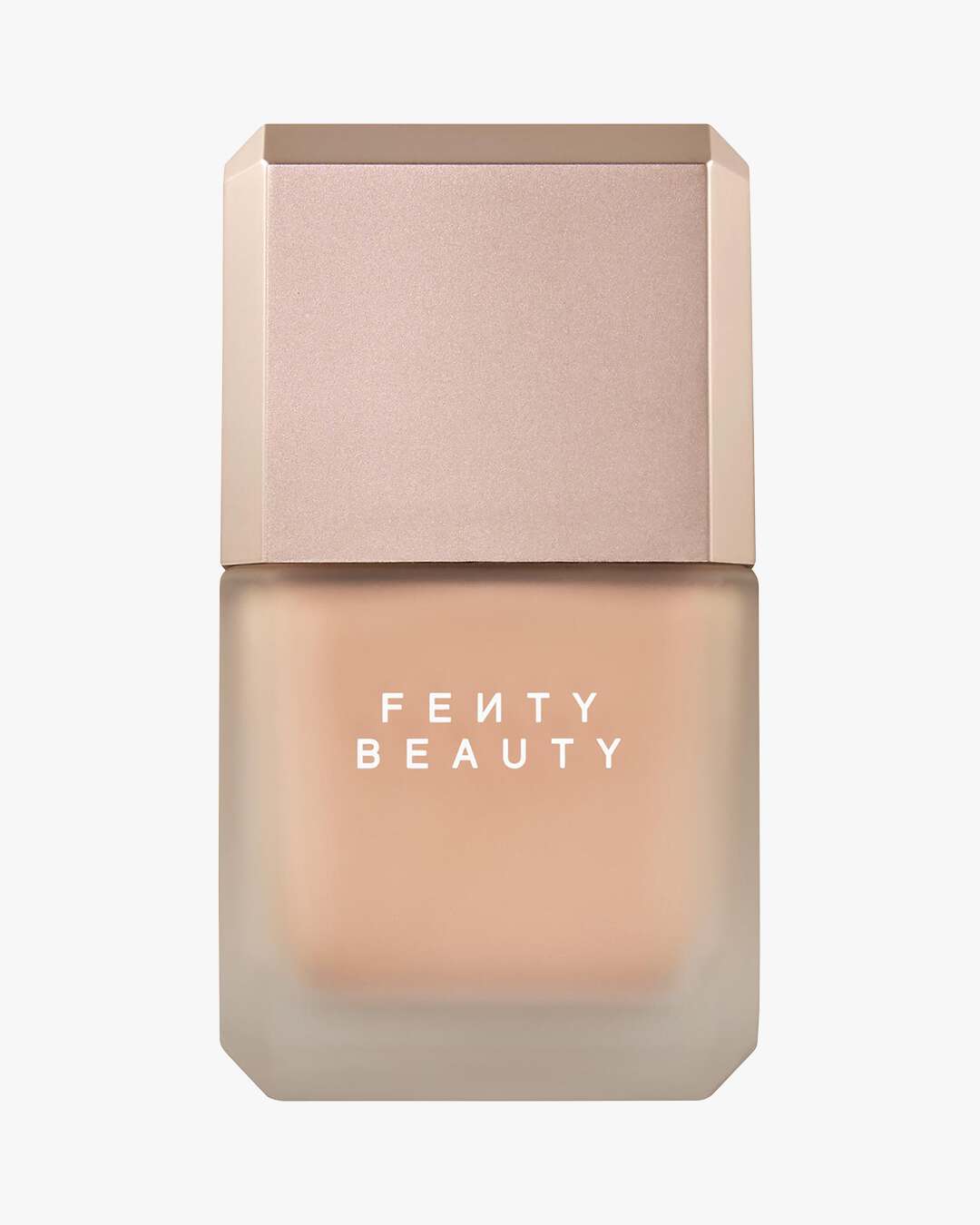 Pro Filt'r Fluid Flex Foundation 32 ml (Farge: Light 146N)