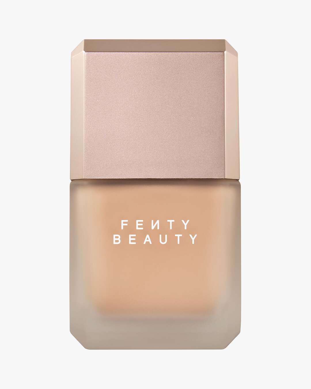 Pro Filt'r Fluid Flex Foundation 32 ml (Farge: Light 156C)