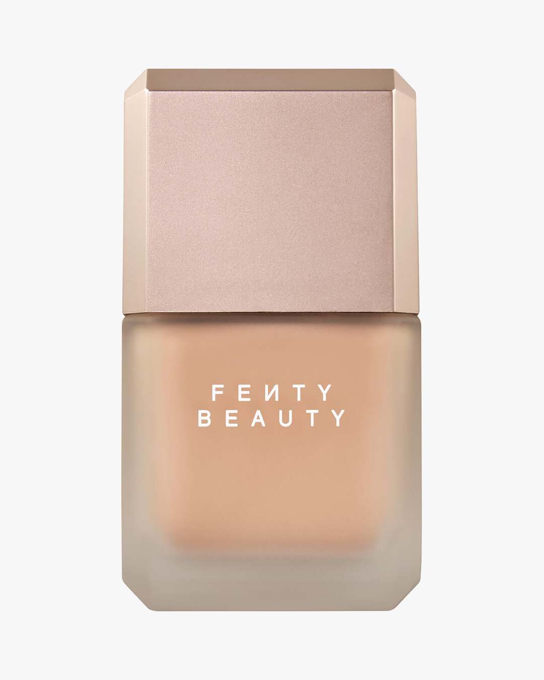 Pro Filt'r Fluid Flex Foundation 32 ml (Farge: Light 176C)