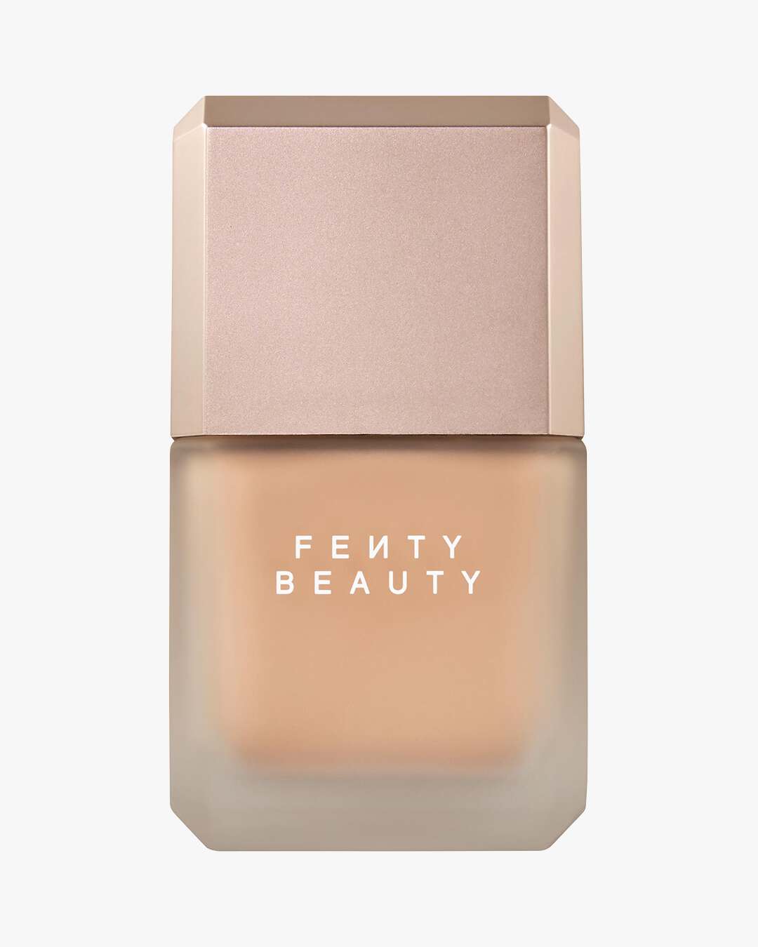 Pro Filt'r Fluid Flex Foundation 32 ml (Farge: Light 166N)