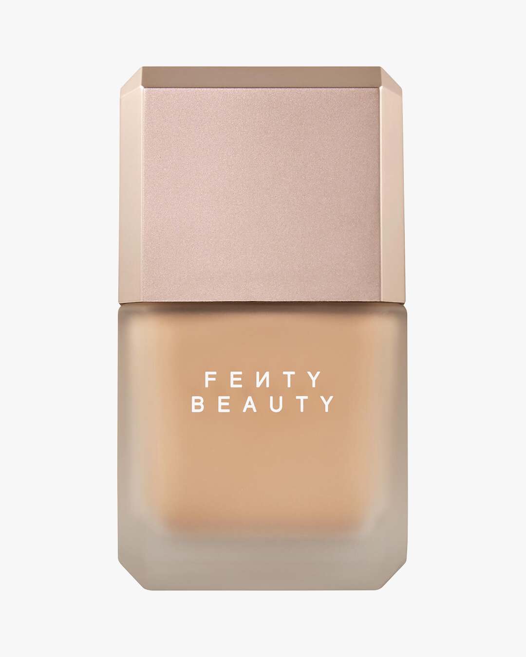 Pro Filt'r Fluid Flex Foundation 32 ml (Farge: Light 186N)