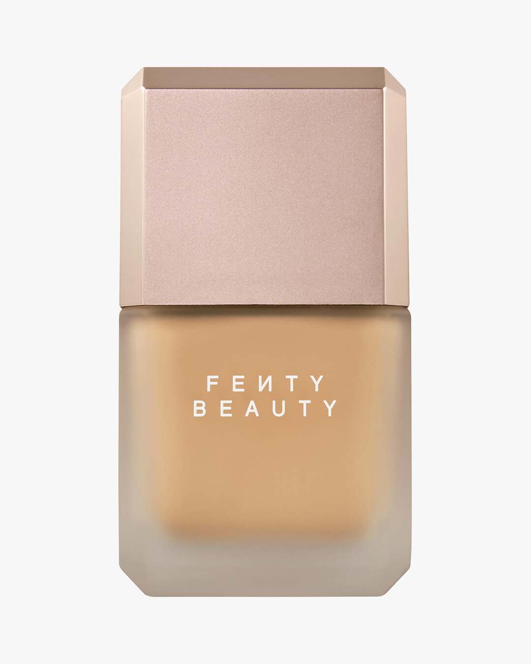 Pro Filt'r Fluid Flex Foundation 32 ml (Farge: Light Medium 236N)