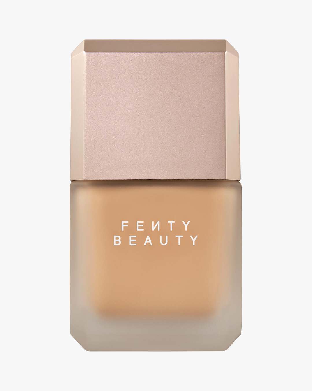 Pro Filt'r Fluid Flex Foundation 32 ml (Farge: Light Medium 216N)