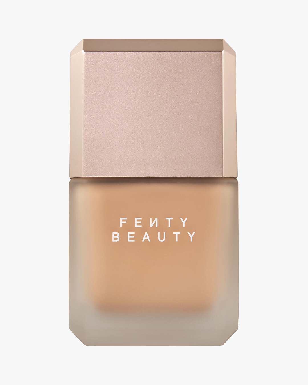 Pro Filt'r Fluid Flex Foundation 32 ml (Farge: Light Medium 256W)