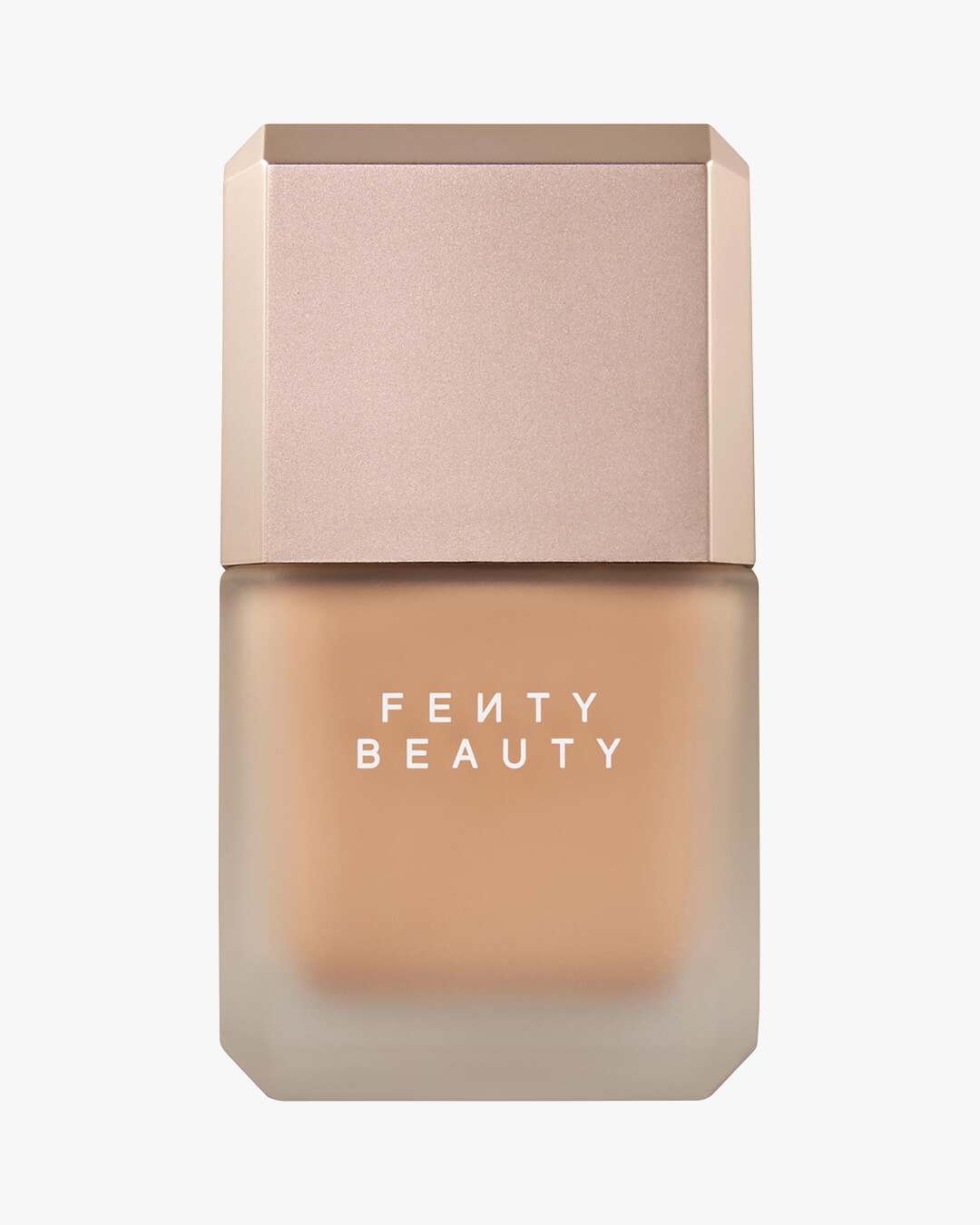 Pro Filt'r Fluid Flex Foundation 32 ml (Farge: Light Medium 276N)