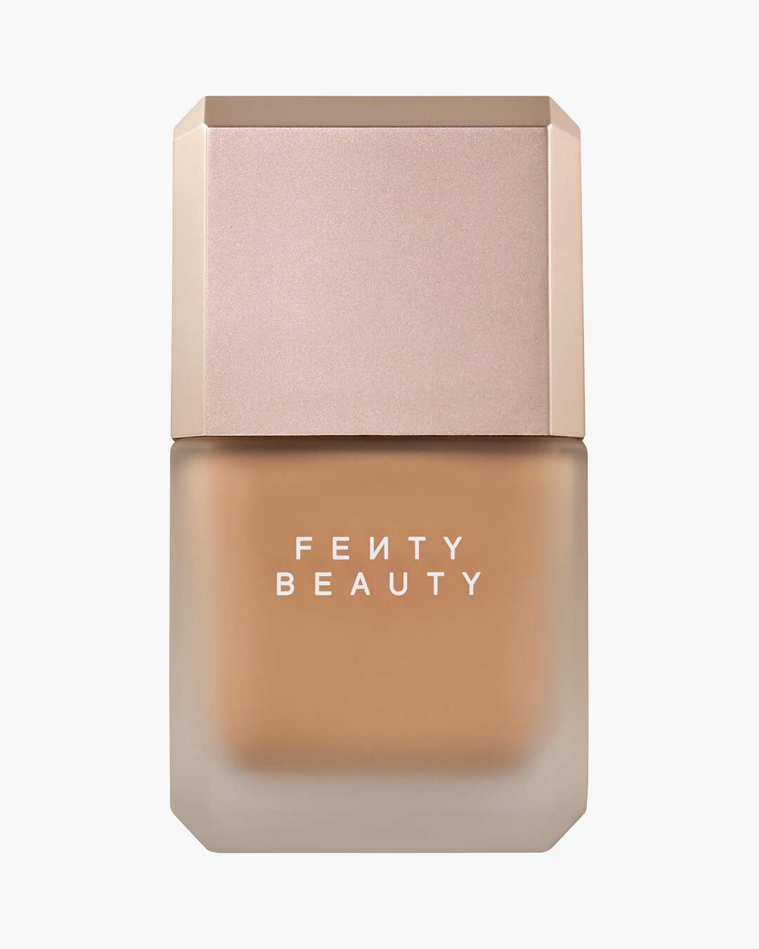 Pro Filt'r Fluid Flex Foundation 32 ml (Farge: Medium 366N)