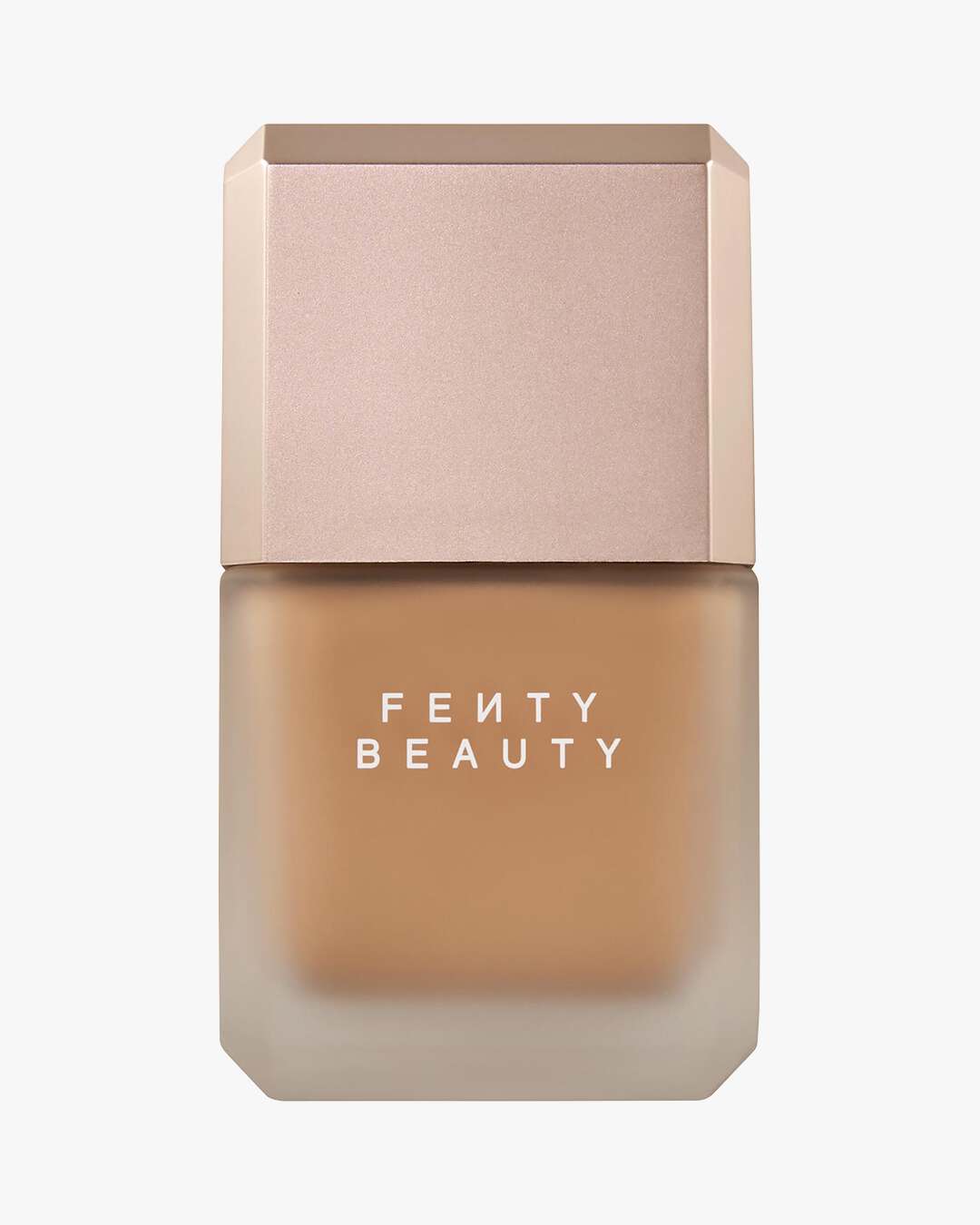 Pro Filt'r Fluid Flex Foundation 32 ml (Farge: Medium 386W)