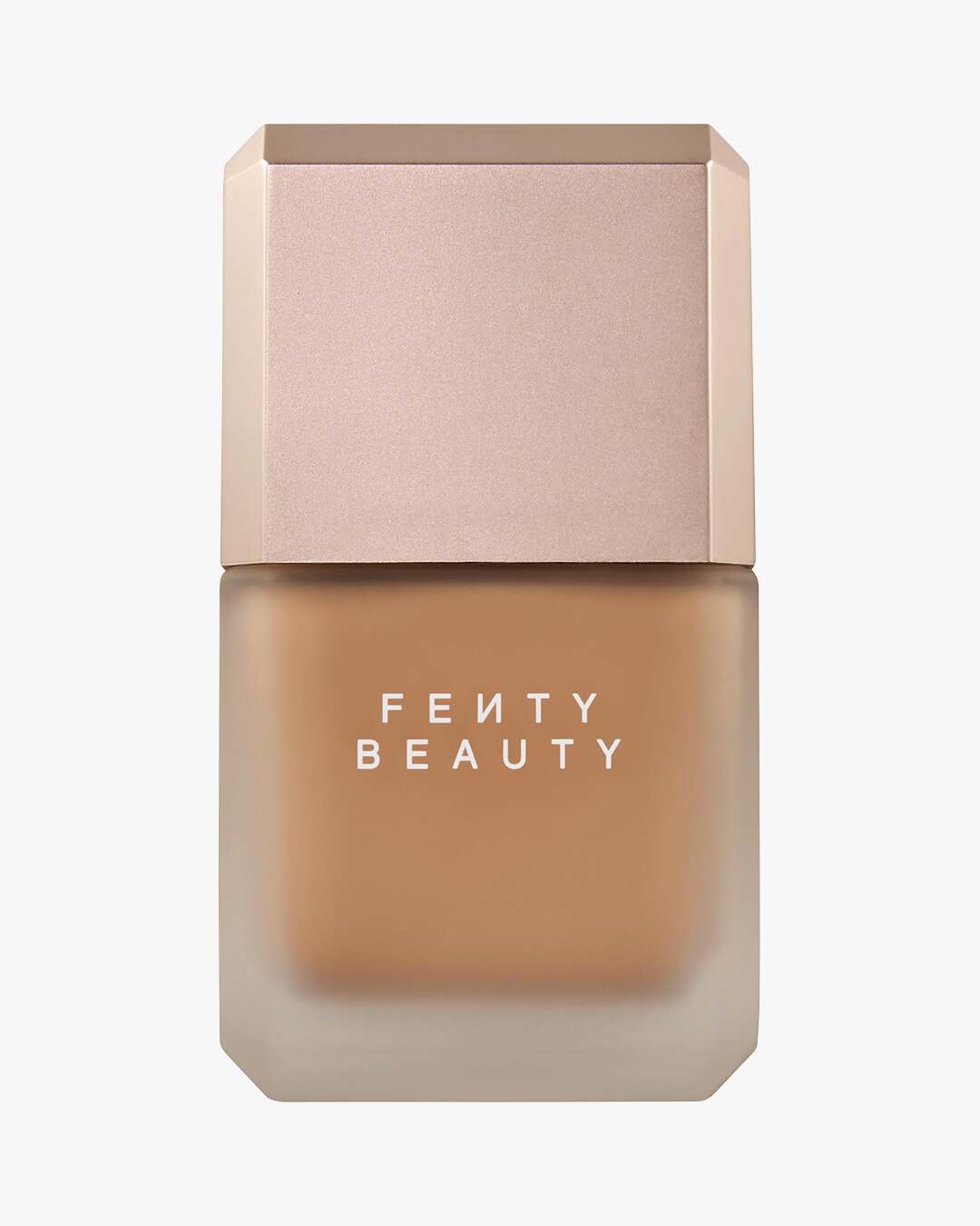Pro Filt'r Fluid Flex Foundation 32 ml (Farge: Medium 396N)