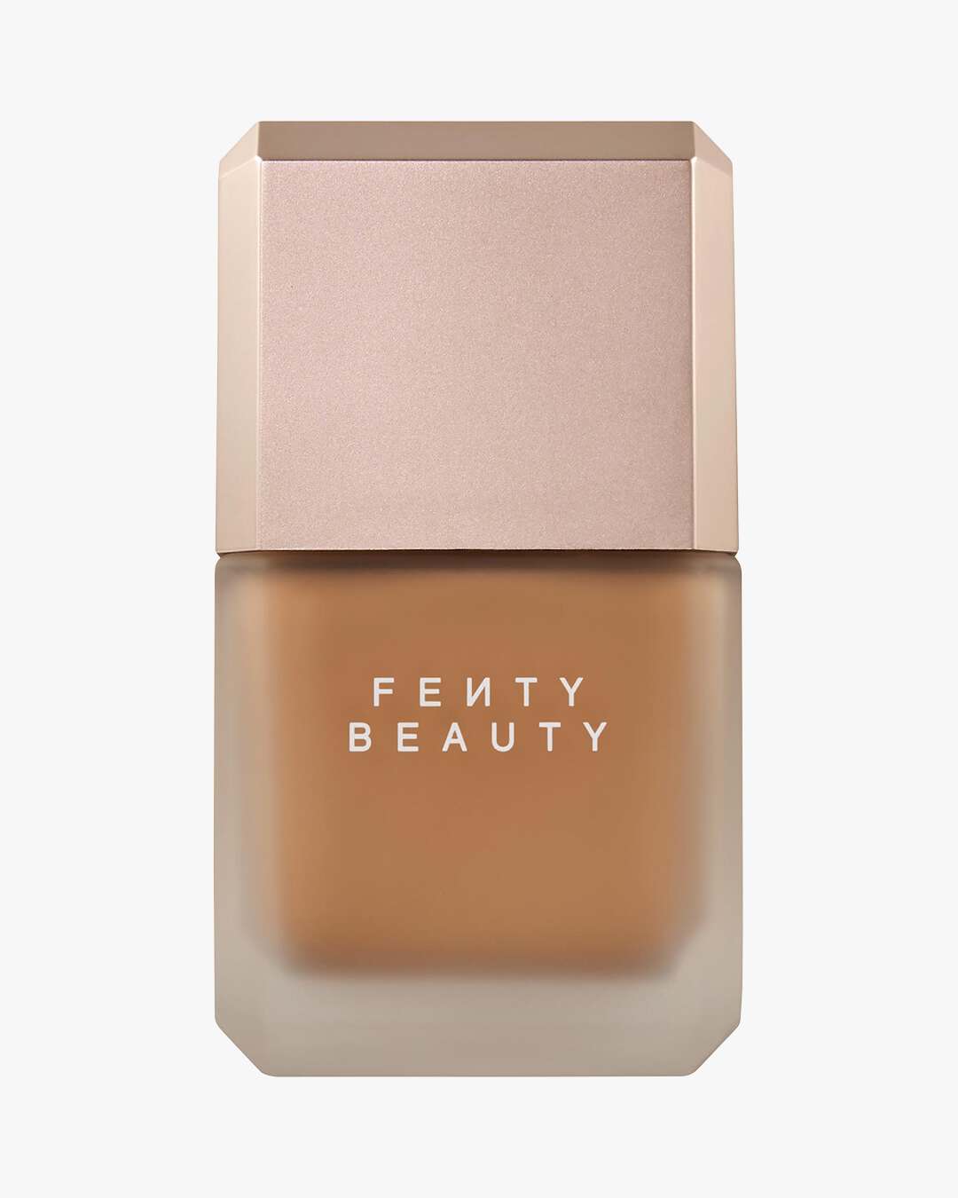 Pro Filt'r Fluid Flex Foundation 32 ml (Farge: Medium Deep 406N)