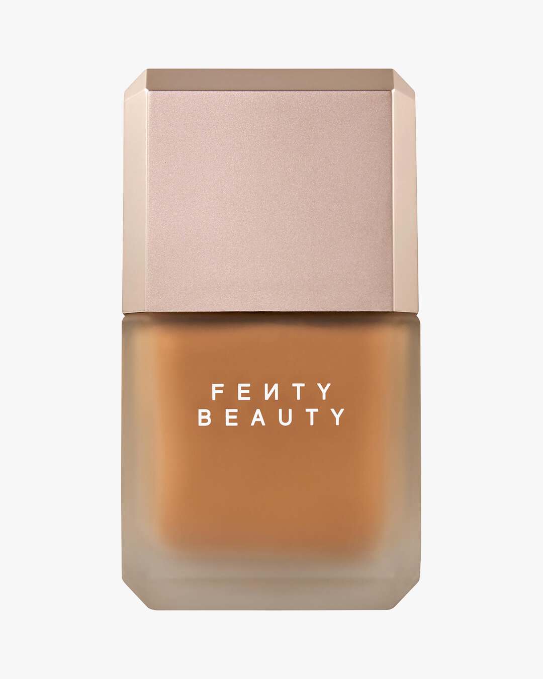 Pro Filt'r Fluid Flex Foundation 32 ml (Farge: Medium Deep 426W)