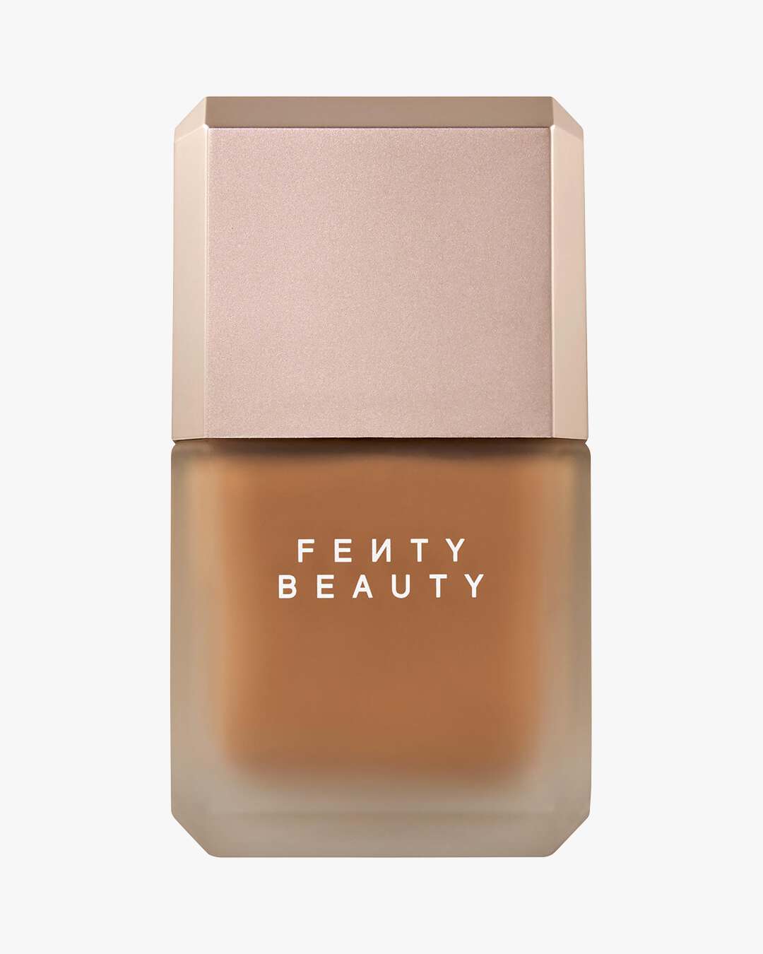 Pro Filt'r Fluid Flex Foundation 32 ml (Farge: Medium Deep 436N)