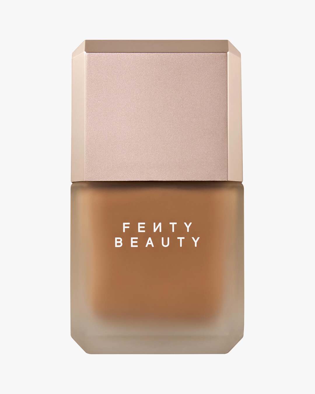 Pro Filt'r Fluid Flex Foundation 32 ml (Farge: Medium Deep 446N)