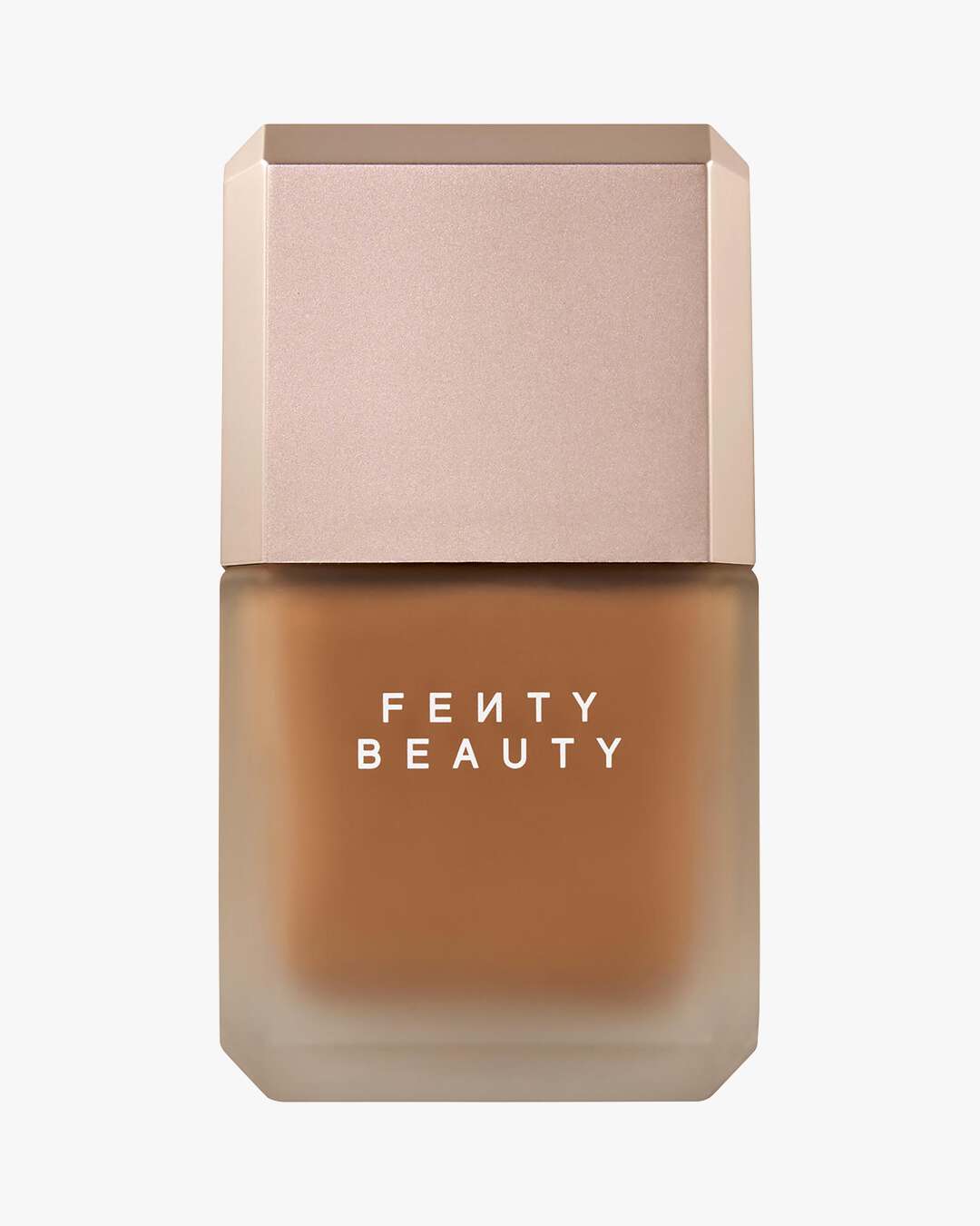 Pro Filt'r Fluid Flex Foundation 32 ml (Farge: Medium Deep 456W)