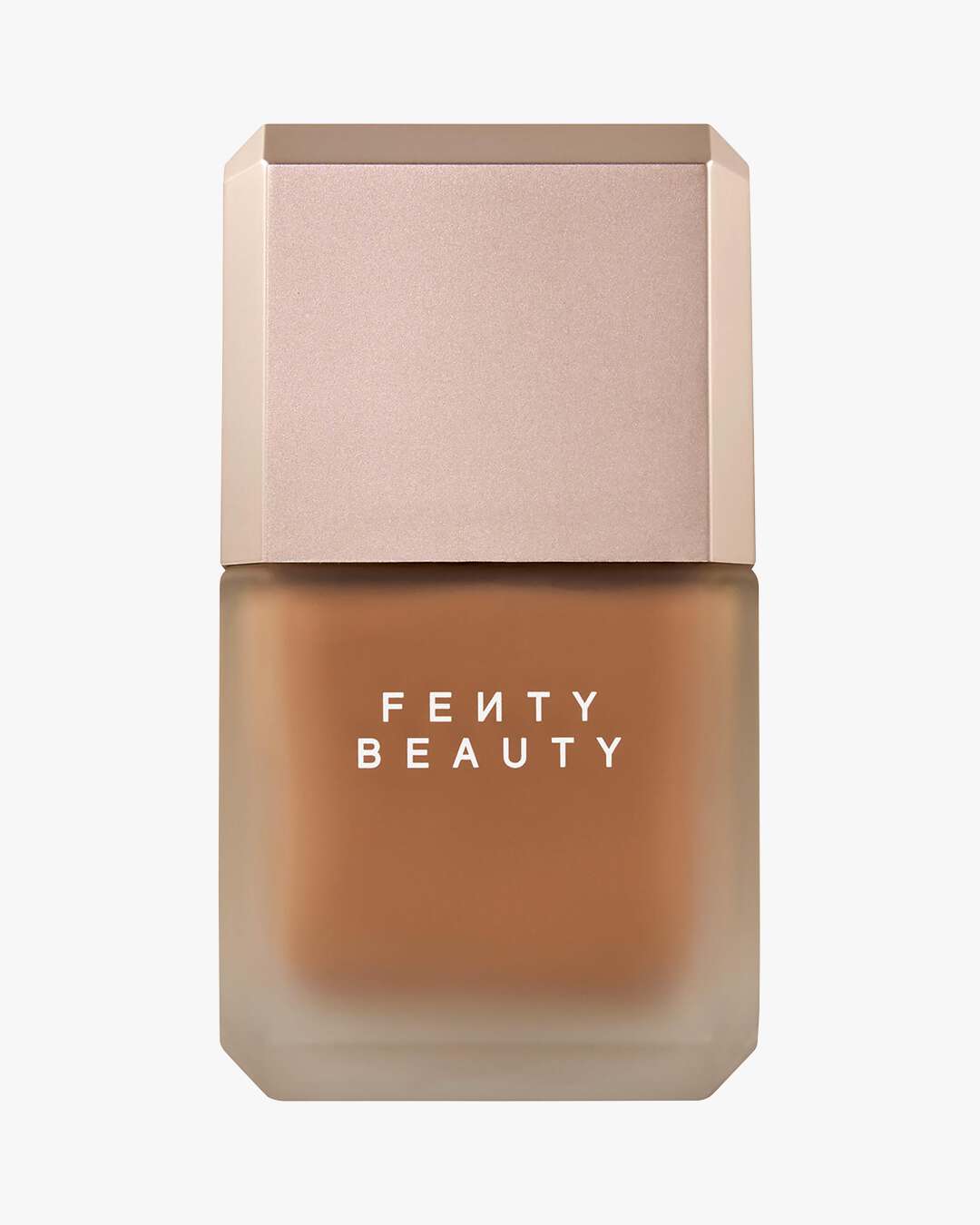 Pro Filt'r Fluid Flex Foundation 32 ml (Farge: Medium Deep 466W)