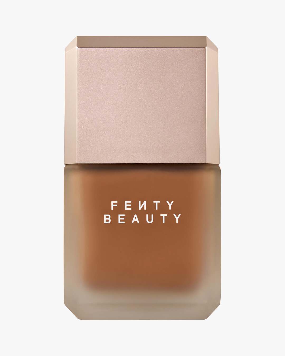 Pro Filt'r Fluid Flex Foundation 32 ml (Farge: Medium Deep 486W)