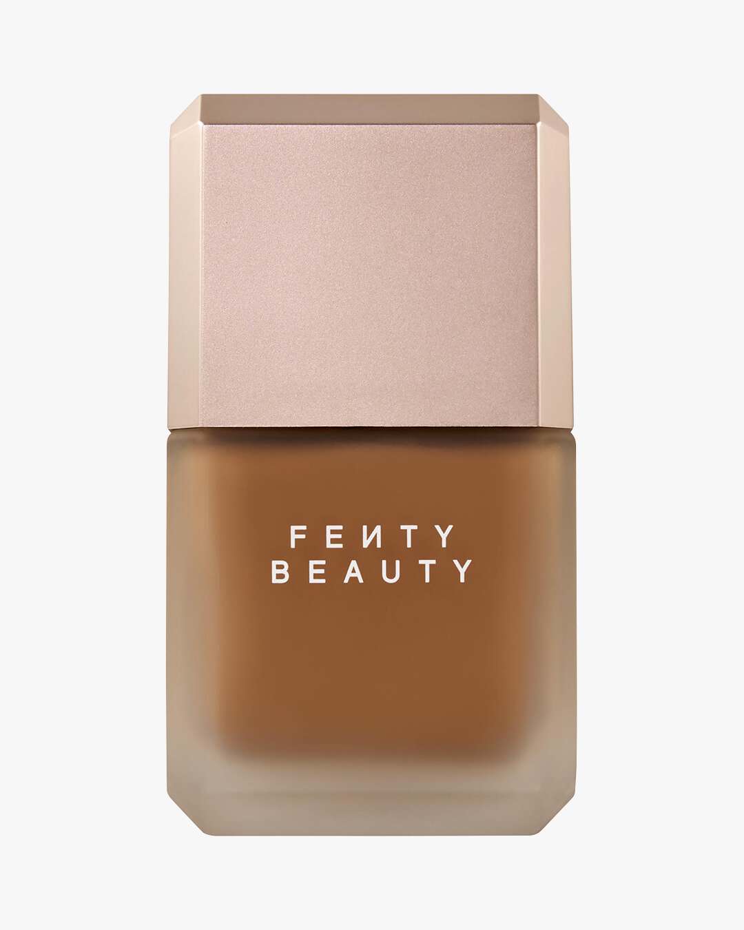 Pro Filt'r Fluid Flex Foundation 32 ml (Farge: Medium Deep 496W)
