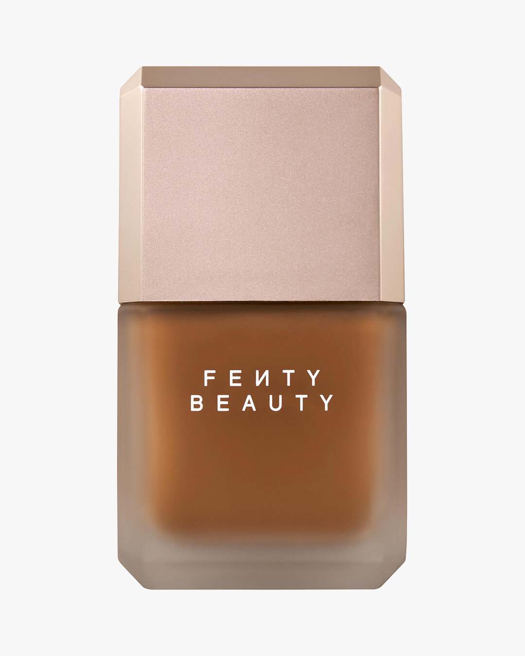 Pro Filt'r Fluid Flex Foundation 32 ml (Farge: Deep 506W)