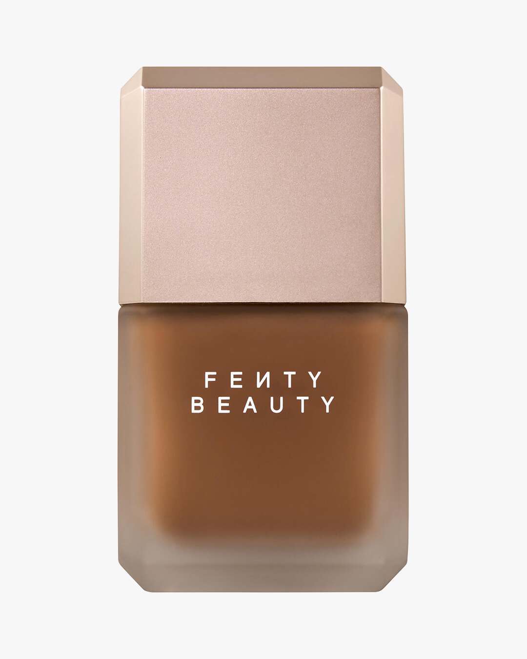 Pro Filt'r Fluid Flex Foundation 32 ml (Farge: Deep 536W)