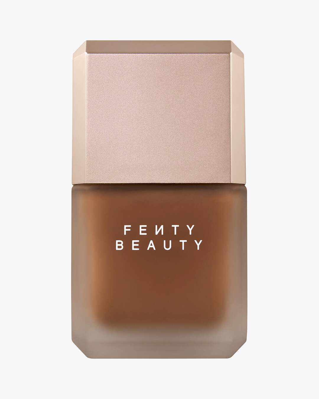 Pro Filt'r Fluid Flex Foundation 32 ml (Farge: Deep 546N)