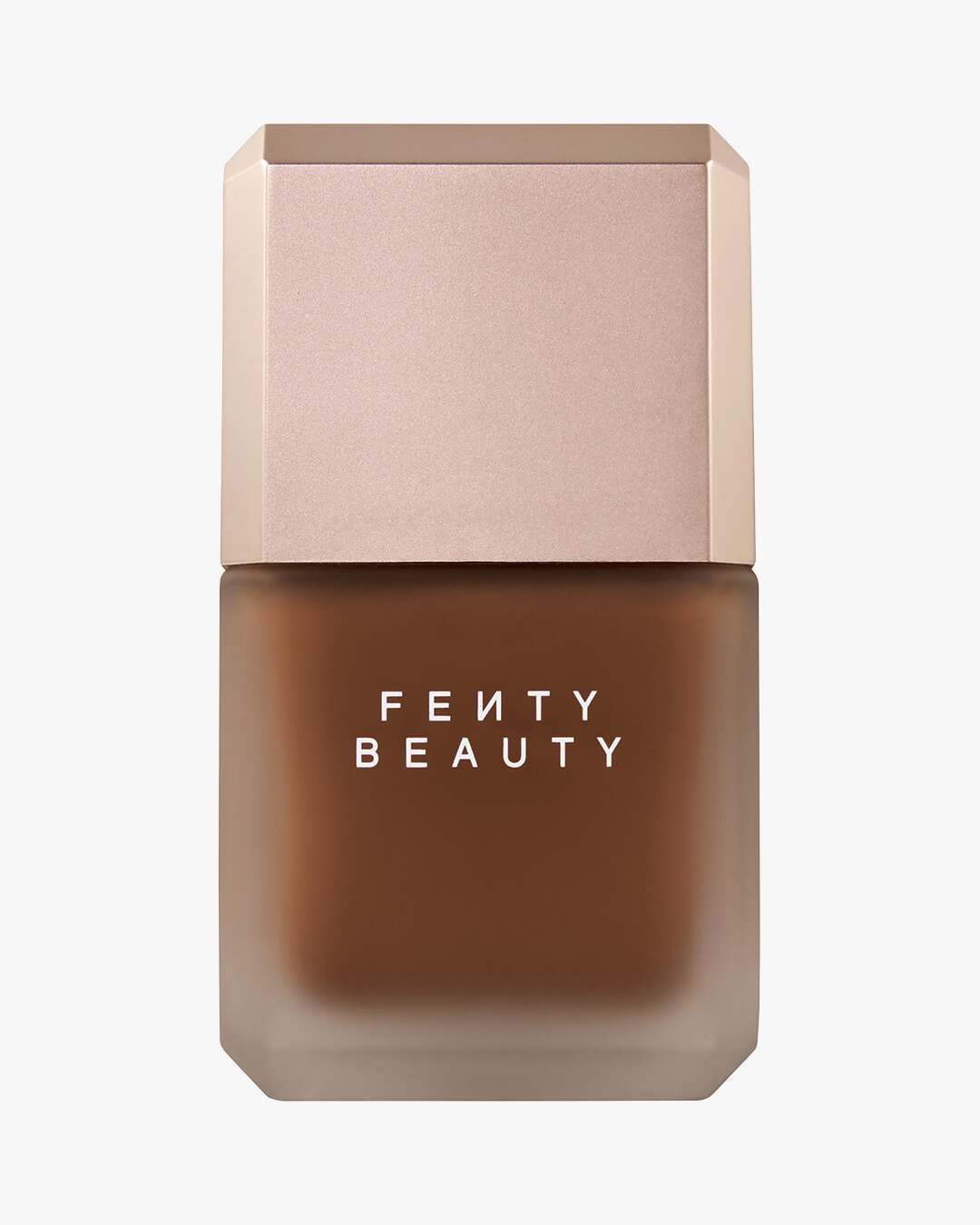 Pro Filt'r Fluid Flex Foundation 32 ml (Farge: Deep 556N)