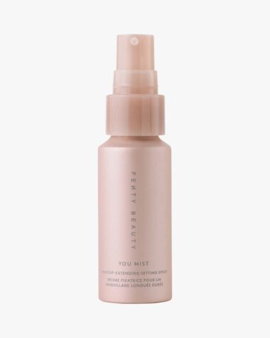 Produktbilde for You Mist Setting Spray - 35 ML hos Fredrik & Louisa