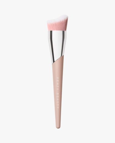 Produktbilde for Pro Filt'r Fluid Flex Foundation Brush 165 hos Fredrik & Louisa